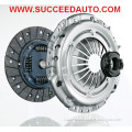 Clutch Kit, Car Clutch Kit, Truck Clutch Kit, Auto Parts Clutch Kit, Car Parts Clutch Kit, Truck Parts Clutch Kit, Auto Clutch Kit